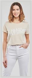 Guess W3RI26JA914 T-Shirt