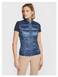 Guess W3RN53WF5C2 Αμάνικο Μπουφάν Puffer
