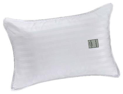 Guy Laroche 3D Microfiber Μαλακό 1115030221007 50x70cm 2τμχ