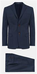 Guy Laroche