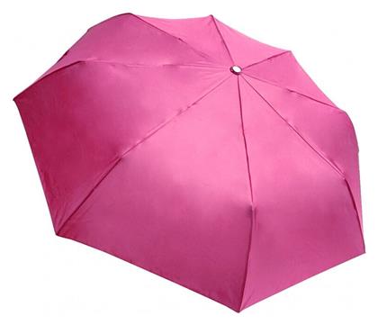 Guy Laroche 8304 Fuchsia