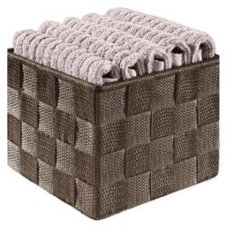 Guy Laroche Be My Guest 30x30εκ.