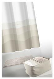 Guy Laroche Blum Κουρτίνα Μπάνιου Υφασμάτινη