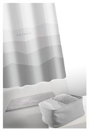 Guy Laroche Blum Κουρτίνα Υφασμάτινη 180x180cm