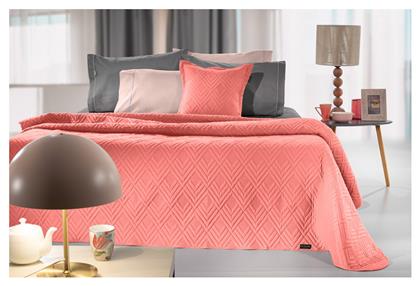 Guy Laroche Curves Σετ 2τμχ