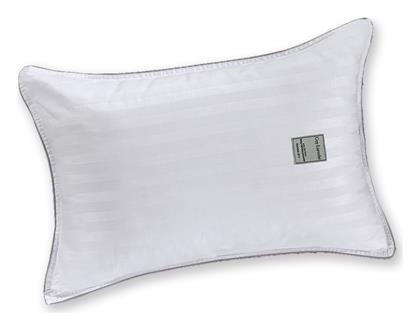 Guy Laroche Firm Microfiber 50x70cm 2τμχ