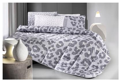 Guy Laroche Υπέρδιπλο 220x240εκ. Freya