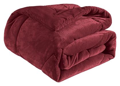 Guy Laroche Κουβερτοπάπλωμα Drops