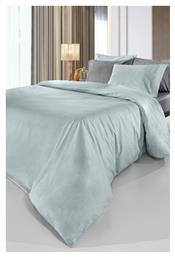 Guy Laroche με Λάστιχο Color Plus