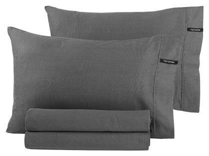 Guy Laroche Minimal Σετ με Φάσα 50x70cm