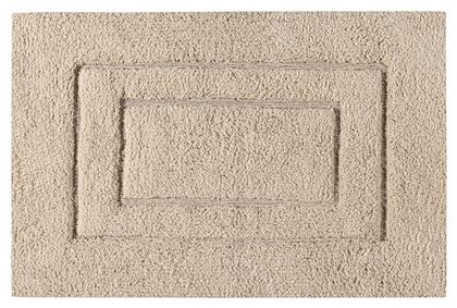 Guy Laroche Πατάκι Μπάνιου Βαμβακερό Mumbai