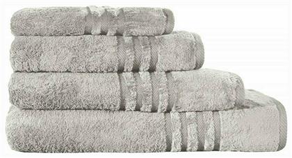 Guy Laroche Πετσέτα Χεριών Bonus 30x50εκ. Lino Βάρους 650gr/m²