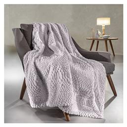 Guy Laroche Ριχτάρι Crusty