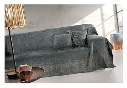 Guy Laroche Ριχτάρι perth