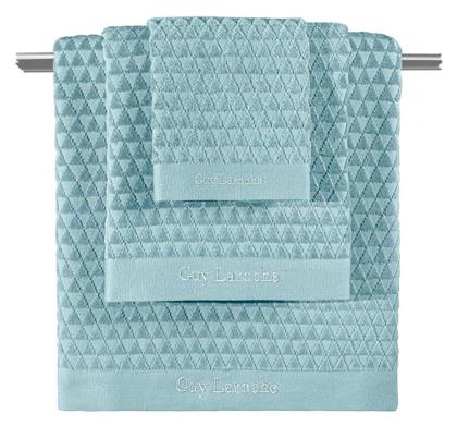 Guy Laroche Σετ Πετσέτες Μπάνιου 3τμχ Tokyo Βάρους 500gr/m²