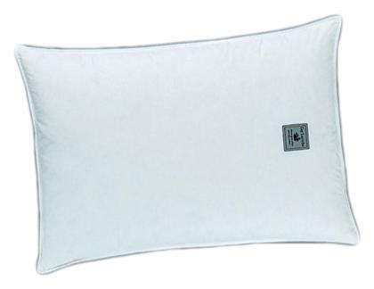 Guy Laroche Siberian Goose Πουπουλένιο 50x70cm 2τμχ