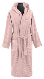 Guy Laroche Tokyo Μπουρνούζι Dusty Pink από το Spitishop