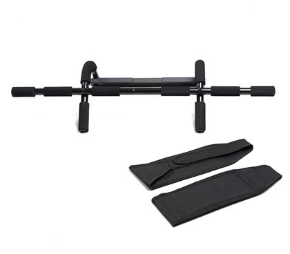 Gymnastik Chin Up Bar Μονόζυγο Τοίχου