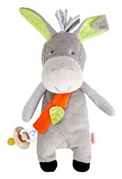 Haba Λούτρινο Γαϊδουράκι Θήκη Πιπίλας