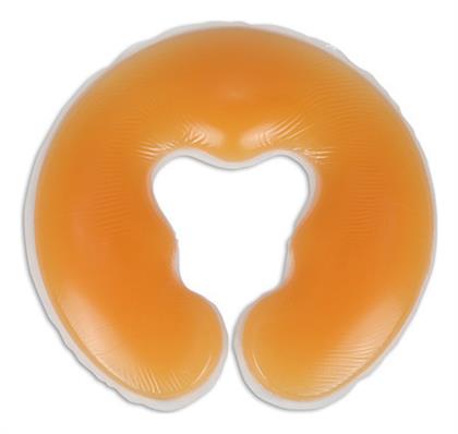 Habys U-Shape Ιατρικός Εξοπλισμός Μπεζ 9401999000