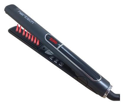 HairTech Infrared