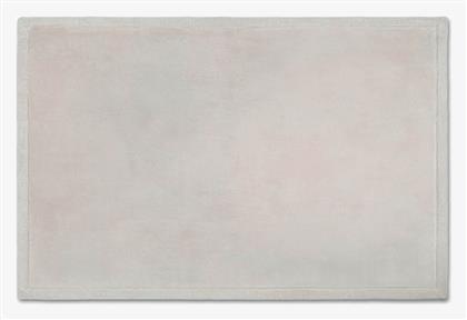 Hakuna Matte Παιδικό Χαλί