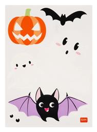 ΑΥΤΟΚΟΛΛΗΤΑ ΒΙΤΡΙΝΑΣ & ΤΟΙΧΟΥ