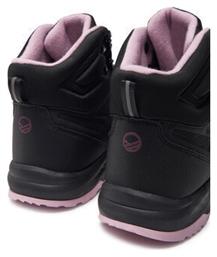 Halti Γυναικεία Ορειβατικά Κόκκινα