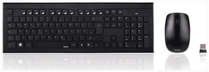 HAMA Cortino Wireless