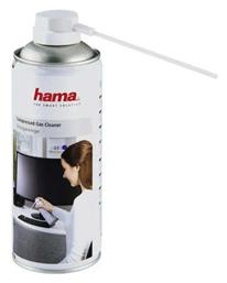 HAMA Καθαριστικό Οθόνης Screen Cleaning Spray 250ml