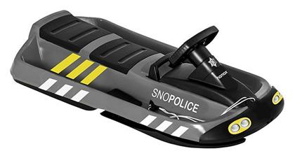 Hamax Sno Police Έλκηθρο 505521 από το MybrandShoes