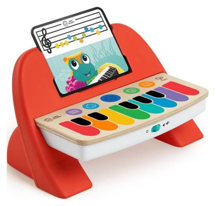 Hape Ξύλινο Πιάνο Cal’s First Melodies