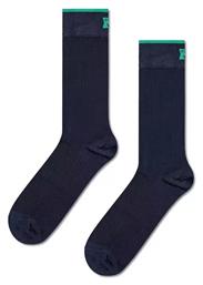 Happy Socks Κάλτσες Μπλε