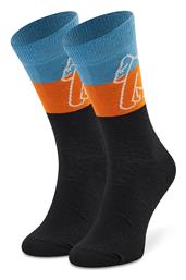 Happy Socks Παιδικές Κάλτσες Μακριές Πολύχρωμες