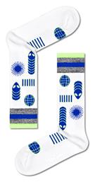 Happy Socks Space Creatures Κάλτσες