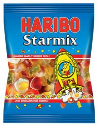 Haribo Ζελεδάκια Starmix 200gr