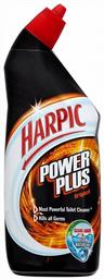 Harpic Power Plus Υγρό 750ml Original από το e-Fresh