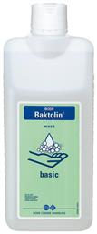 Hartmann Baktolin 1000ml