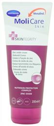 Hartmann Menalind Molicare Skintegrity Κρέμα για Κατακλίσεις 200ml