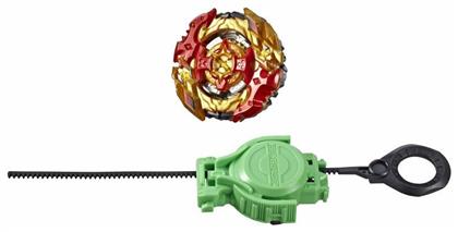 Hasbro Beyblade Burst Turbo (Διάφορα Σχέδια) 1τμχ για 8+ Ετών