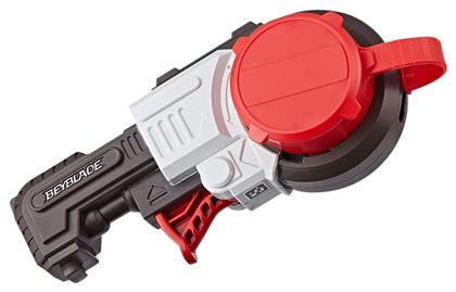 Hasbro Beyblade Burst Turbo Slingshock Precision Strike Right/Left-Spin Launcher για 8+ Ετών από το Toyscenter