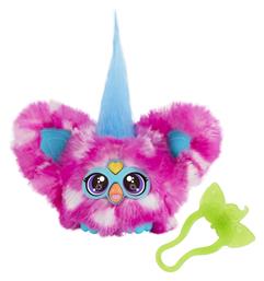 Hasbro Furby Furblet για 6+ Ετών 5 εκ.