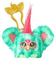 Hasbro Λούτρινο Furby Furblet με Ήχο Mello-Nee για 6+ Ετών 5 εκ.