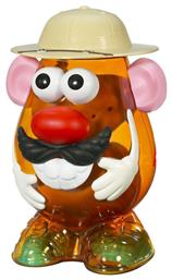 Hasbro Playskool Mr Potato Head Safari Theme για 24+ Μηνών από το Toyscenter