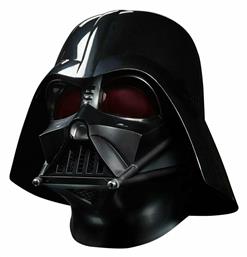 Hasbro Star Wars: Darth Vader Darth Vader Κράνος Ρεπλίκα