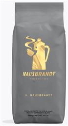 Hausbrandt Espresso σε Κόκκους 1kg