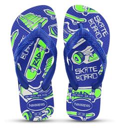 Havaianas
