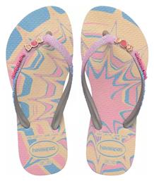 Havaianas