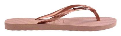 Havaianas