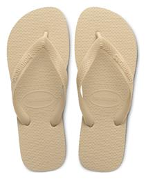 Havaianas Ανδρικά Flip Flops Μπεζ